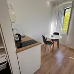 Soukki Town Centre 2 * Split