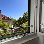 Soukki Town Centre 2 Σπλιτ