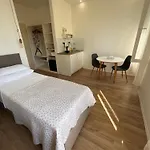 Apartmán Soukki Town Centre 2 Split