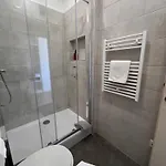 Soukki Town Centre 2 Διαμέρισμα