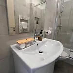 Διαμέρισμα Soukki Town Centre 2 Σπλιτ