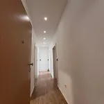 Apartmán Soukki Town Centre 2 *