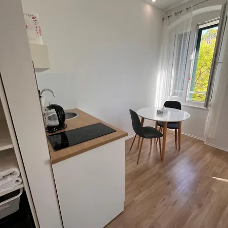 Soukki Town Centre 2 * Сплит