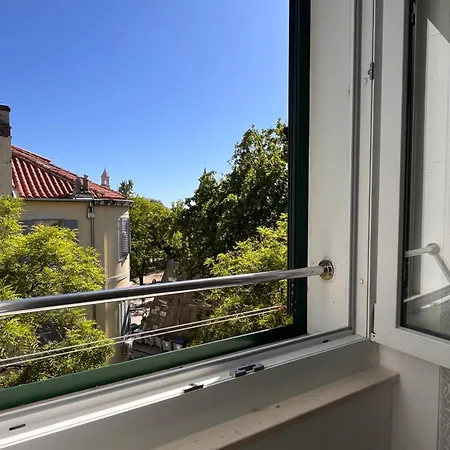 Soukki Town Centre 2 Split