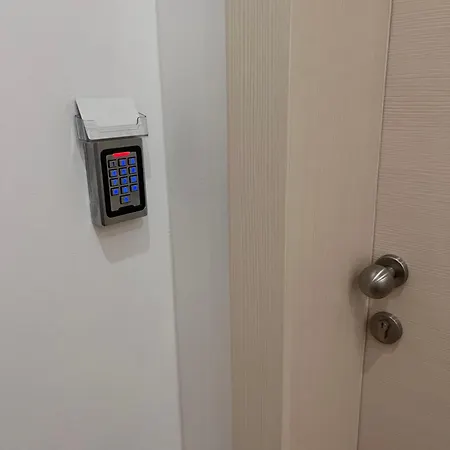 Soukki Town Centre 2 Split