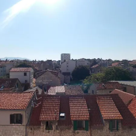 Soukki Town Centre 2 *