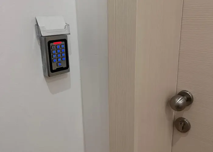 Soukki Town Centre 2 Сплит