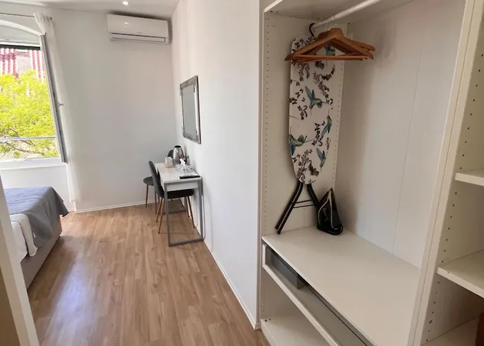 Soukki Town Centre 2 Сплит