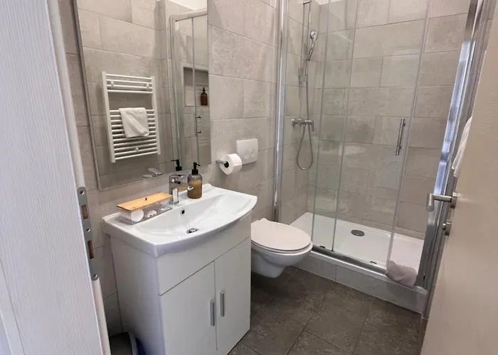 Soukki Town Centre 2